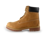 Timberland Veterboots