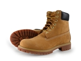 Timberland Veterboots
