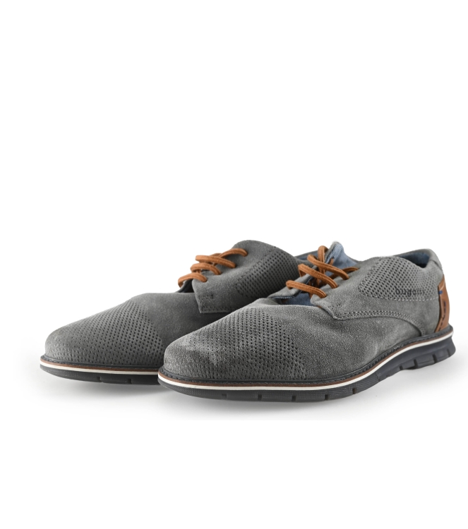 Bugatti Veterschoenen