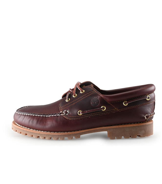 Timberland Bootschoenen