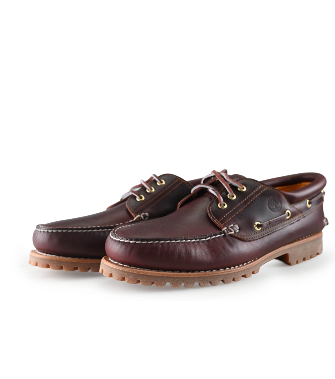 Timberland Bootschoenen