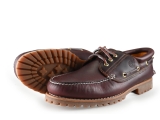 Timberland Bootschoenen