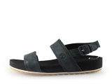 Timberland Sandalen