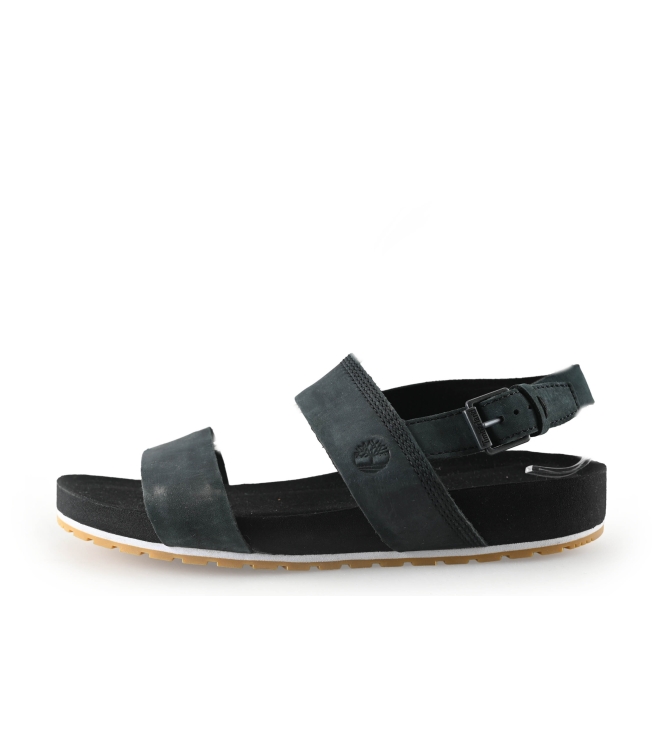 Timberland Sandalen