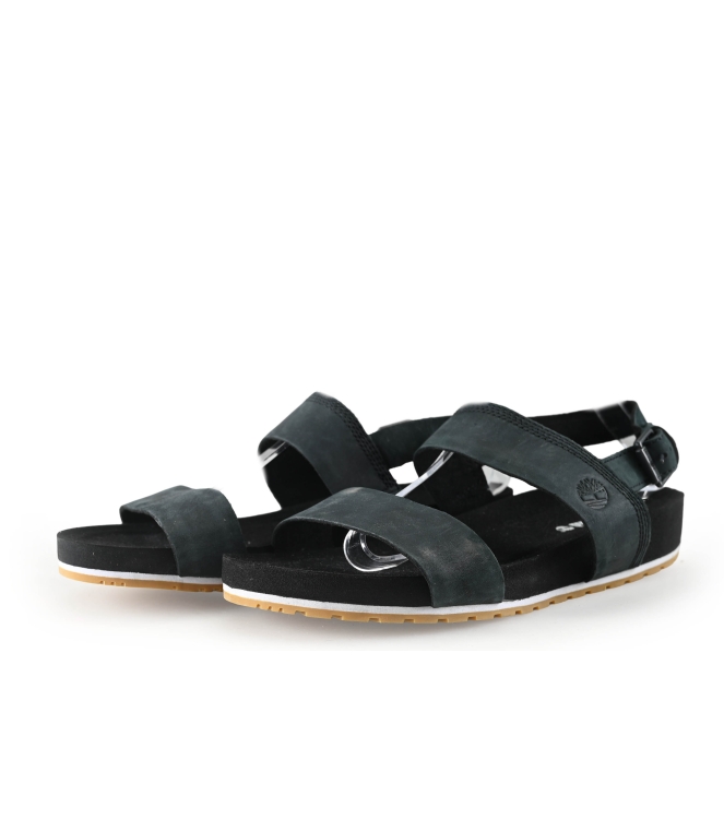 Timberland Sandalen