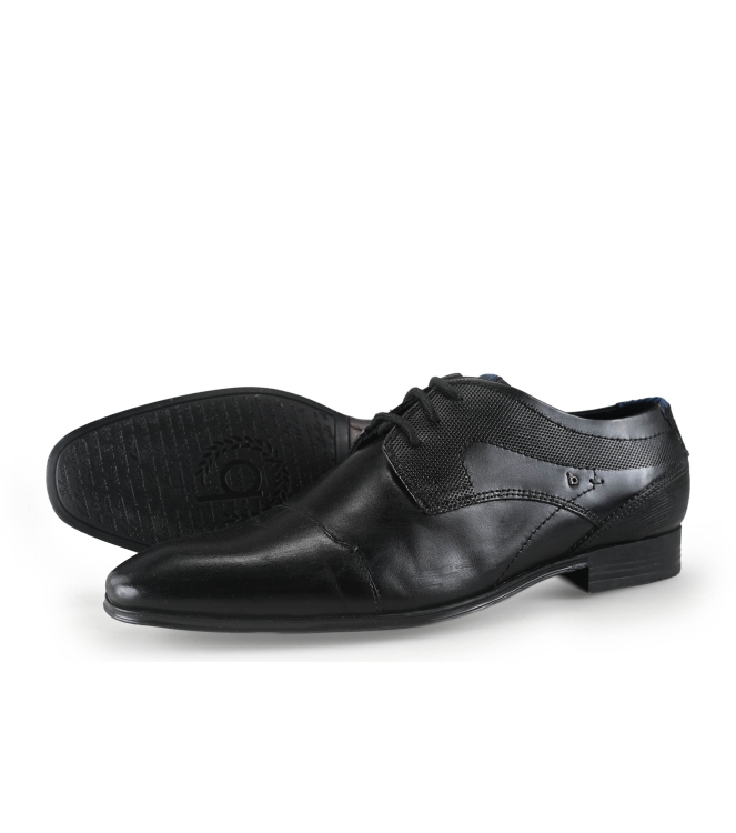 Bugatti Veterschoenen