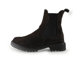 Tamaris Chelsea boots