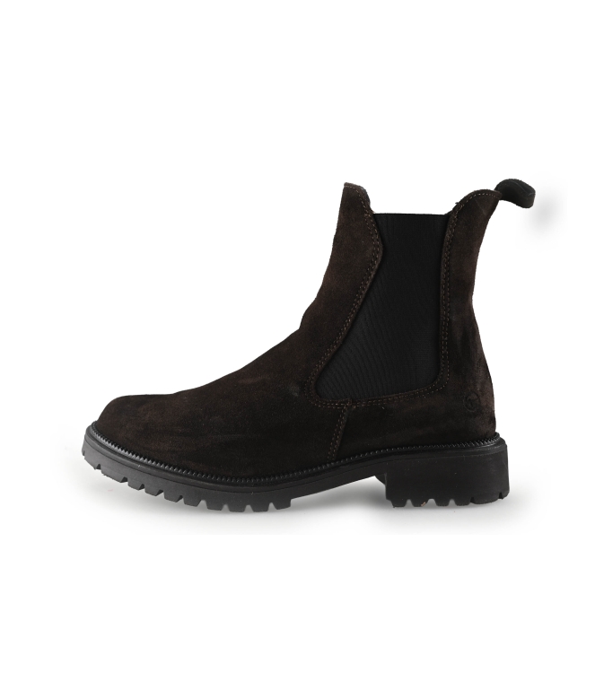 Tamaris Chelsea boots