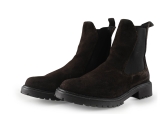 Tamaris Chelsea boots