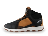 Timberland Wandelschoenen