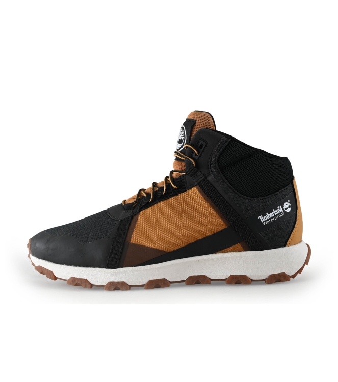 Timberland Wandelschoenen