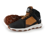 Timberland Wandelschoenen