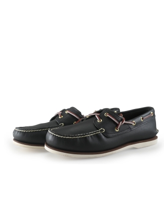 Timberland Bootschoenen Overig 314134