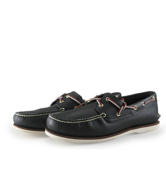 Timberland Bootschoenen