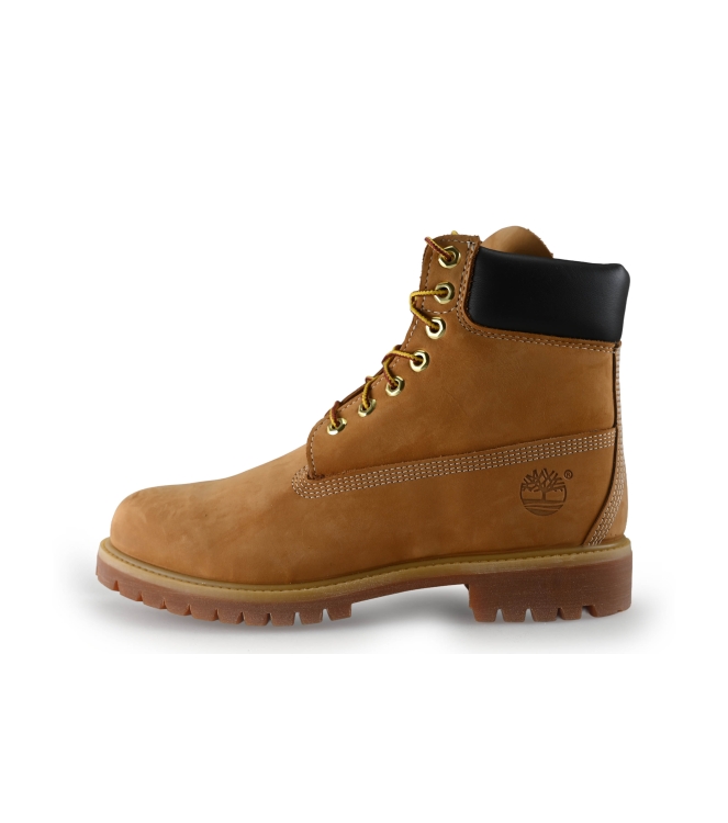 Timberland Veterboots