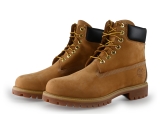 Timberland Veterboots