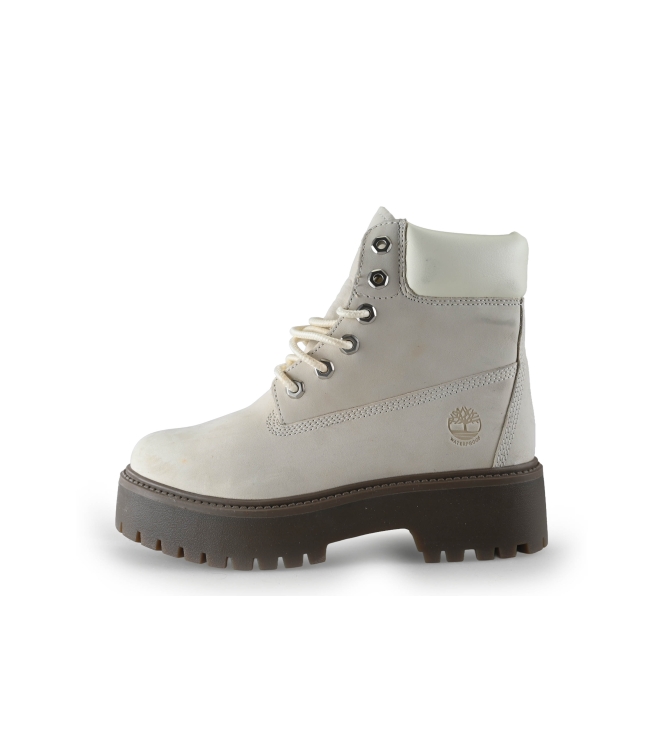Timberland Laarzen