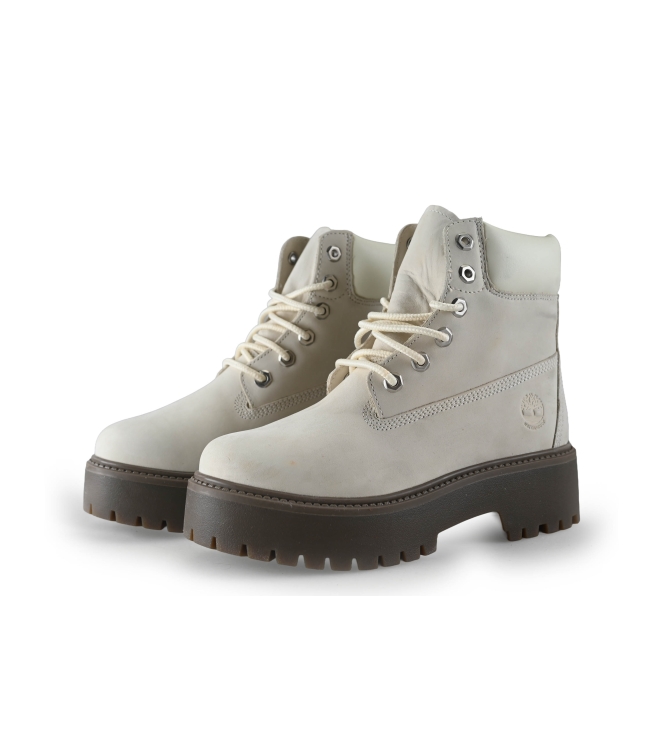 Timberland Laarzen