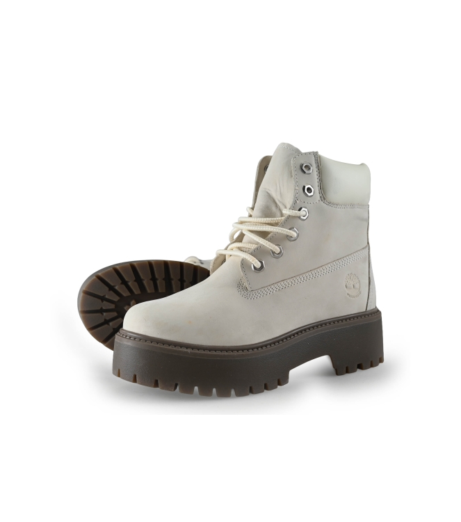Timberland Laarzen
