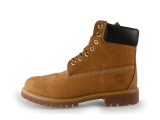 Timberland Veterboots