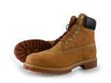 Timberland Veterboots