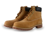 Timberland Veterboots