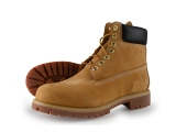 Timberland Veterboots