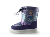 Disney Frozen Snowboots