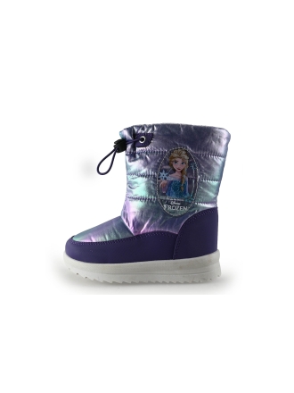 Disney Frozen Snowboots Overig 314147