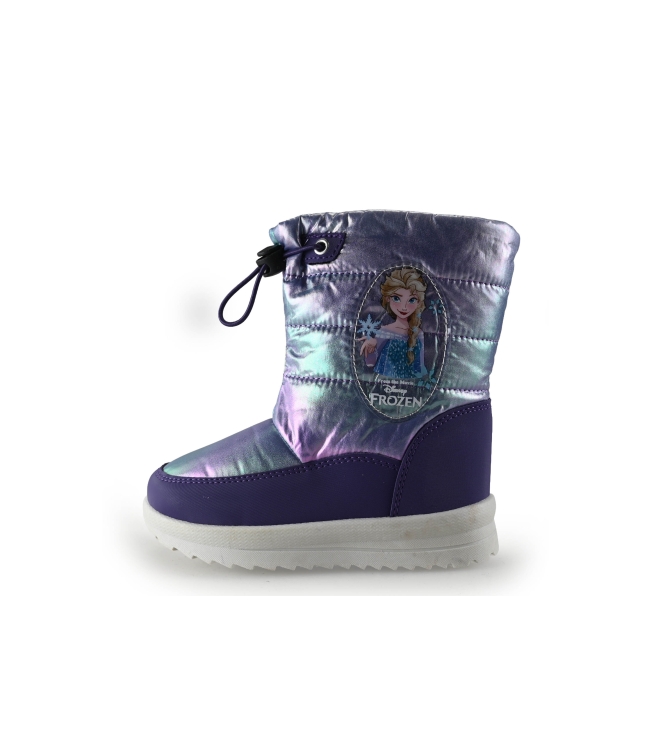 Disney Frozen Snowboots