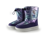 Disney Frozen Snowboots