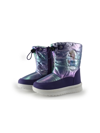 Disney Frozen Snowboots Overig 314147