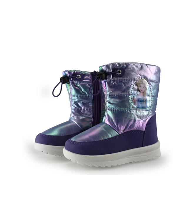 Disney Frozen Snowboots