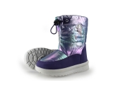Disney Frozen Snowboots