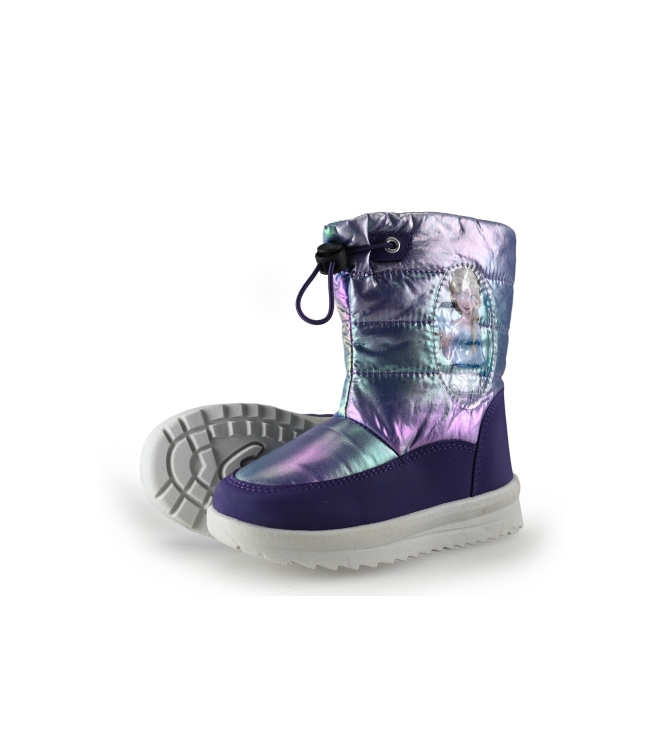 Disney Frozen Snowboots