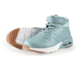 Kangaroos Hoge sneakers