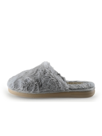 Inblu Pantoffels Roze 314154