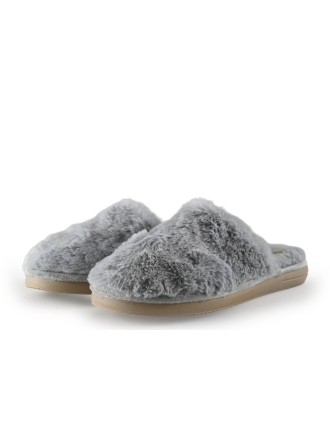 Inblu Pantoffels Roze 314154