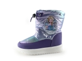 Leomil Snowboots