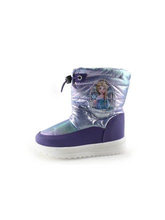 Leomil Snowboots Overig 314159