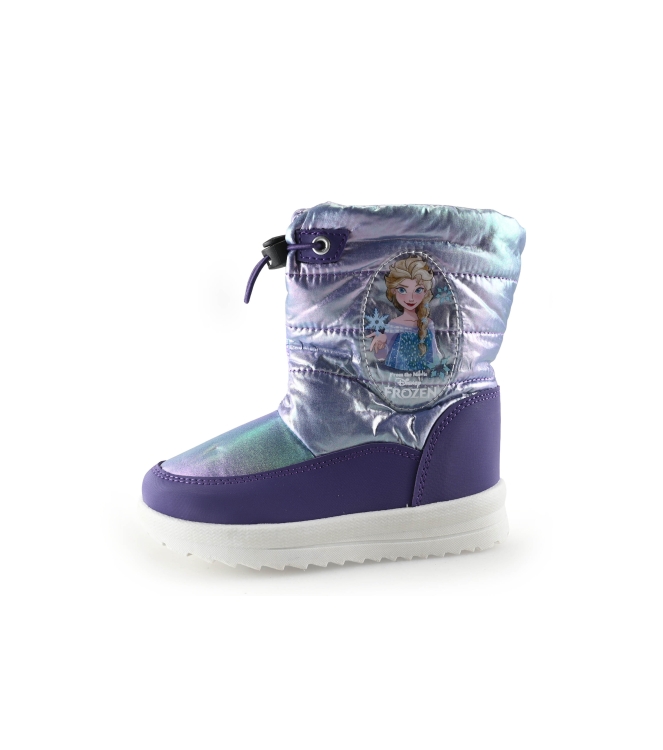 Leomil Snowboots