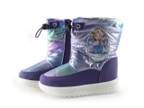 Leomil Snowboots
