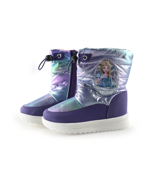 Leomil Snowboots