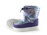 Leomil Snowboots