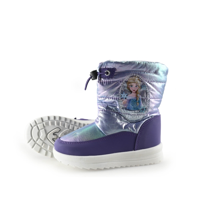 Leomil Snowboots
