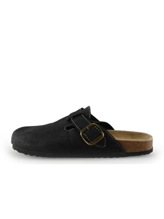 Re-laxx Sandalen Bruin 314164