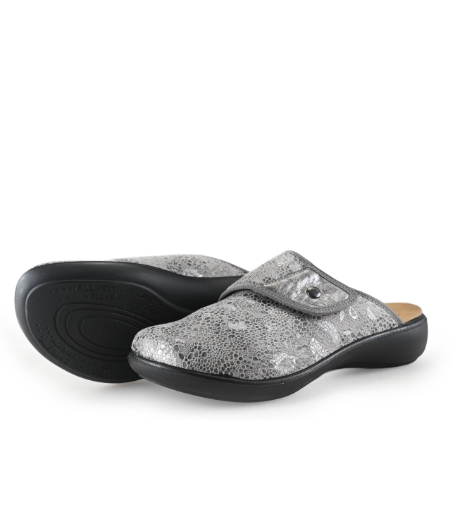 Josef Seibel Pantoffels