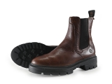 Timberland Chelsea boots