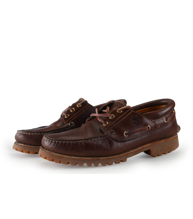 Timberland Bootschoenen