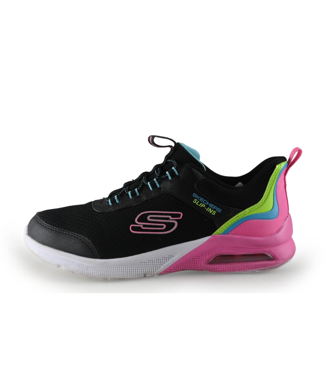 Skechers Sneakers